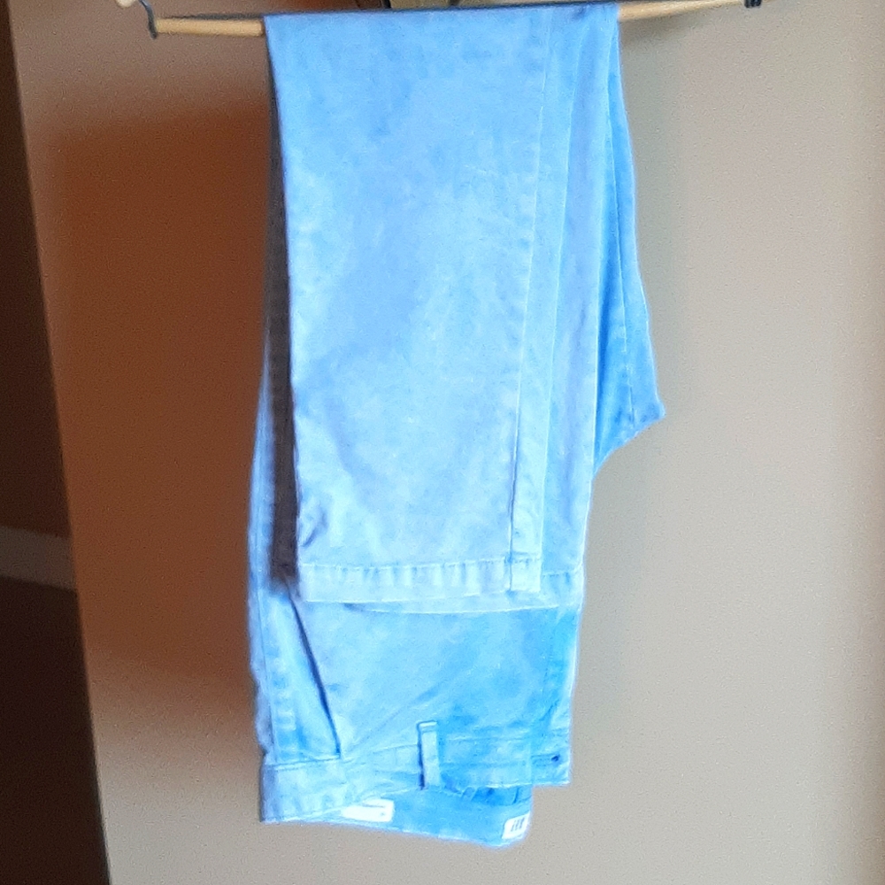 Women's pants